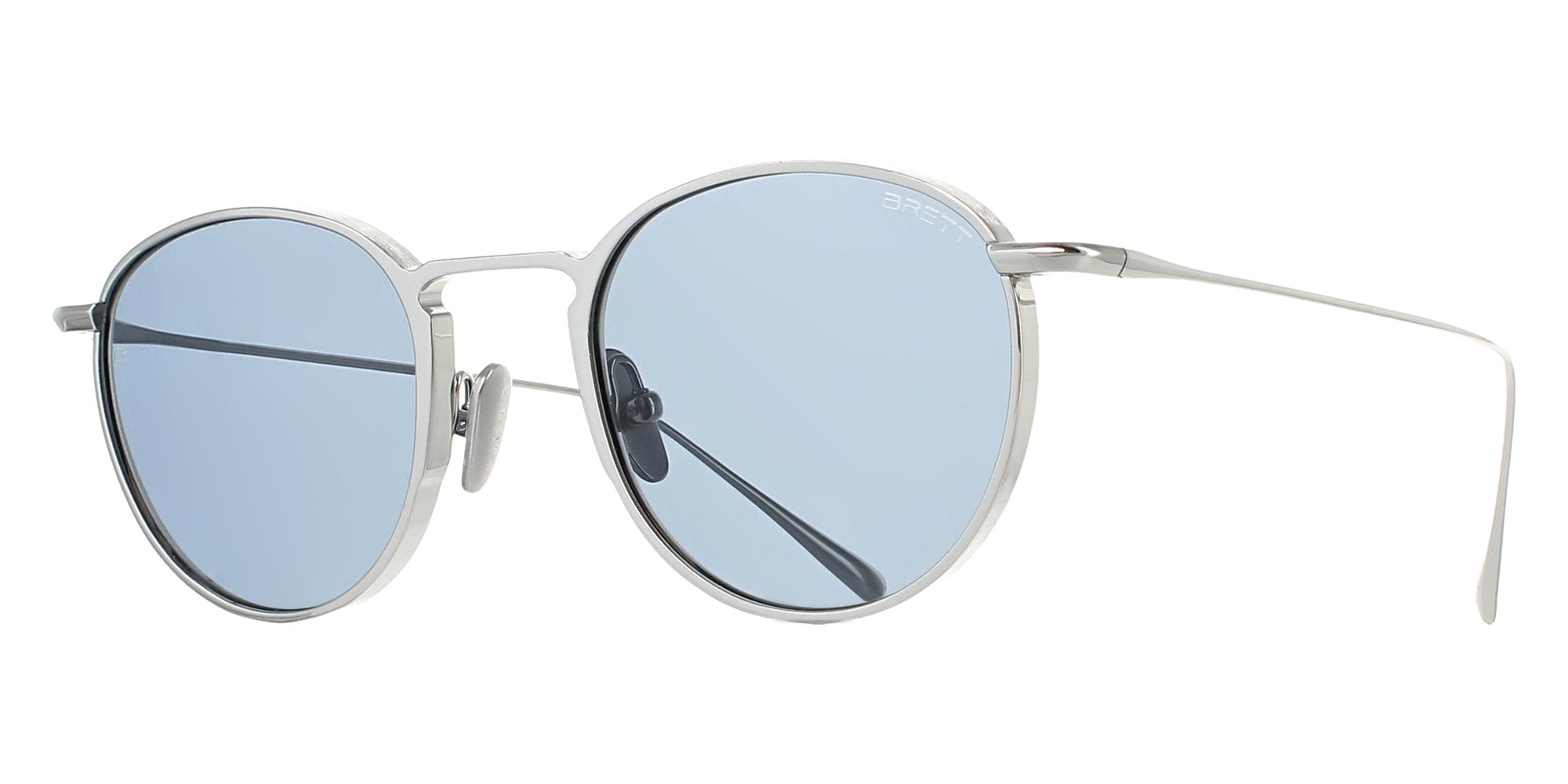 Brett® JODY SUN BRTT JODY SUN-C02-ST 47 - Silver - C02