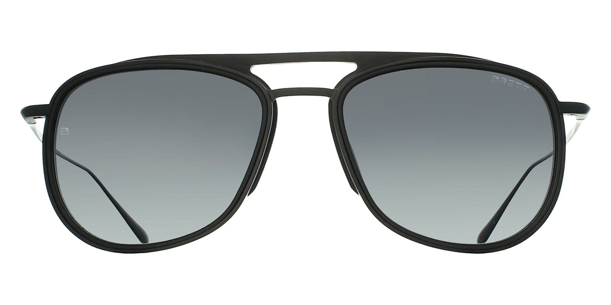 Brett® JOEY SUN BRTT JOEY SUN-C03-ST 54 - Black - C03