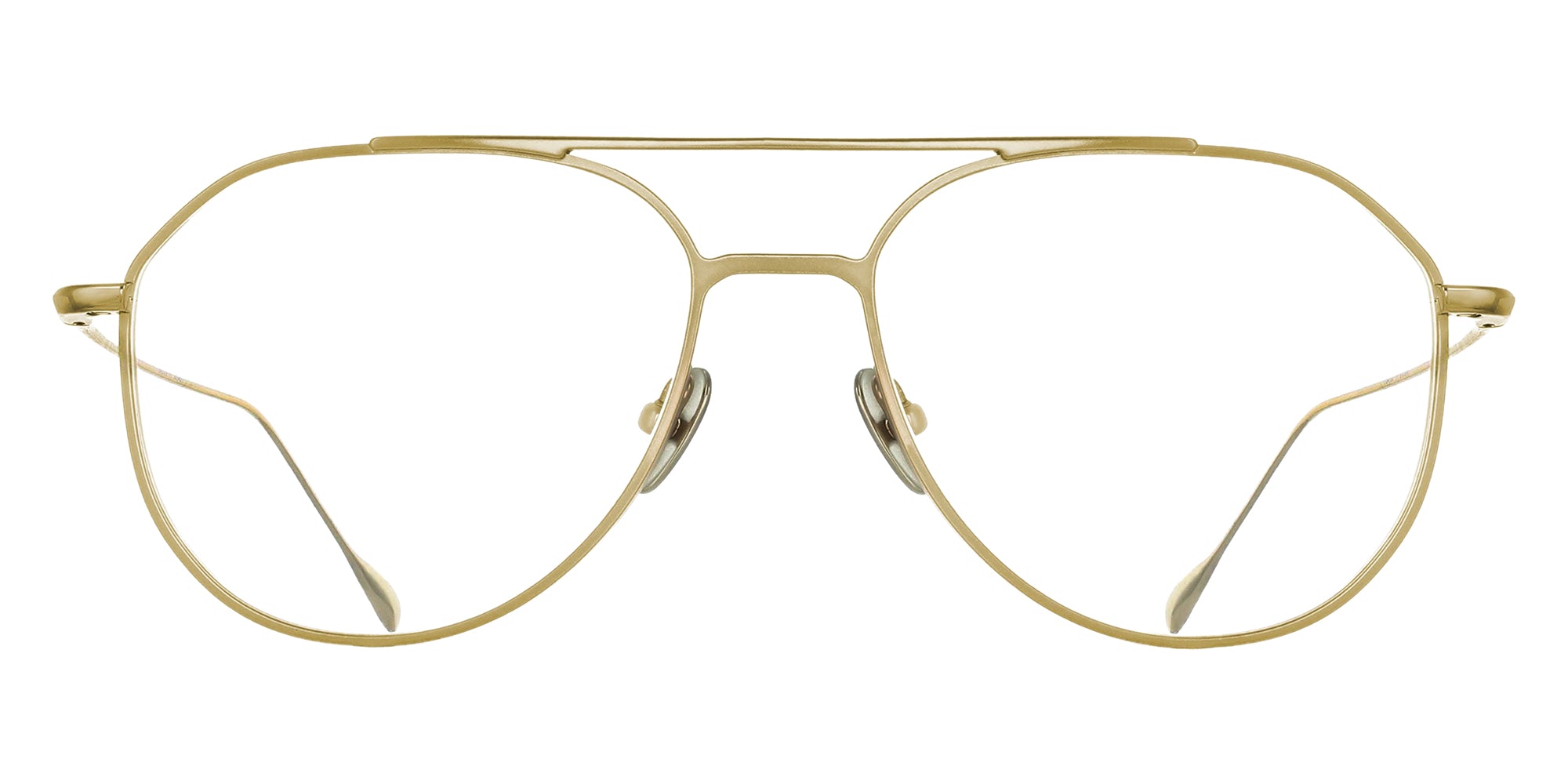 Brett® JUAN BRTT JUAN-C01-ST 57 - Gold - C01