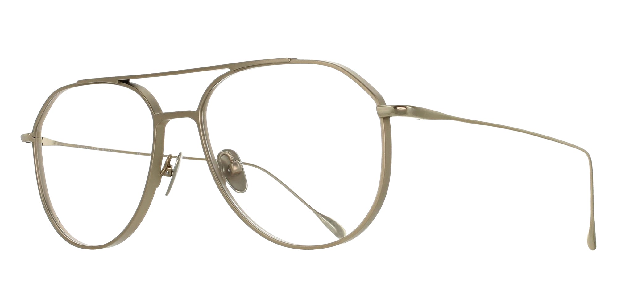 Brett® JUAN BRTT JUAN-C01-ST 57 - Gold - C01
