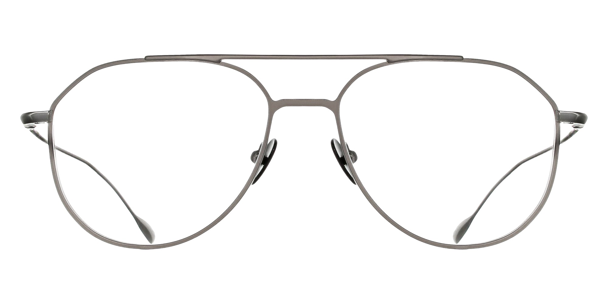 Brett® JUAN BRTT JUAN-C06-ST 57 - Gun - C06