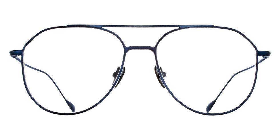 Brett® JUAN BRTT JUAN-C38-ST 57 - Blue - C38