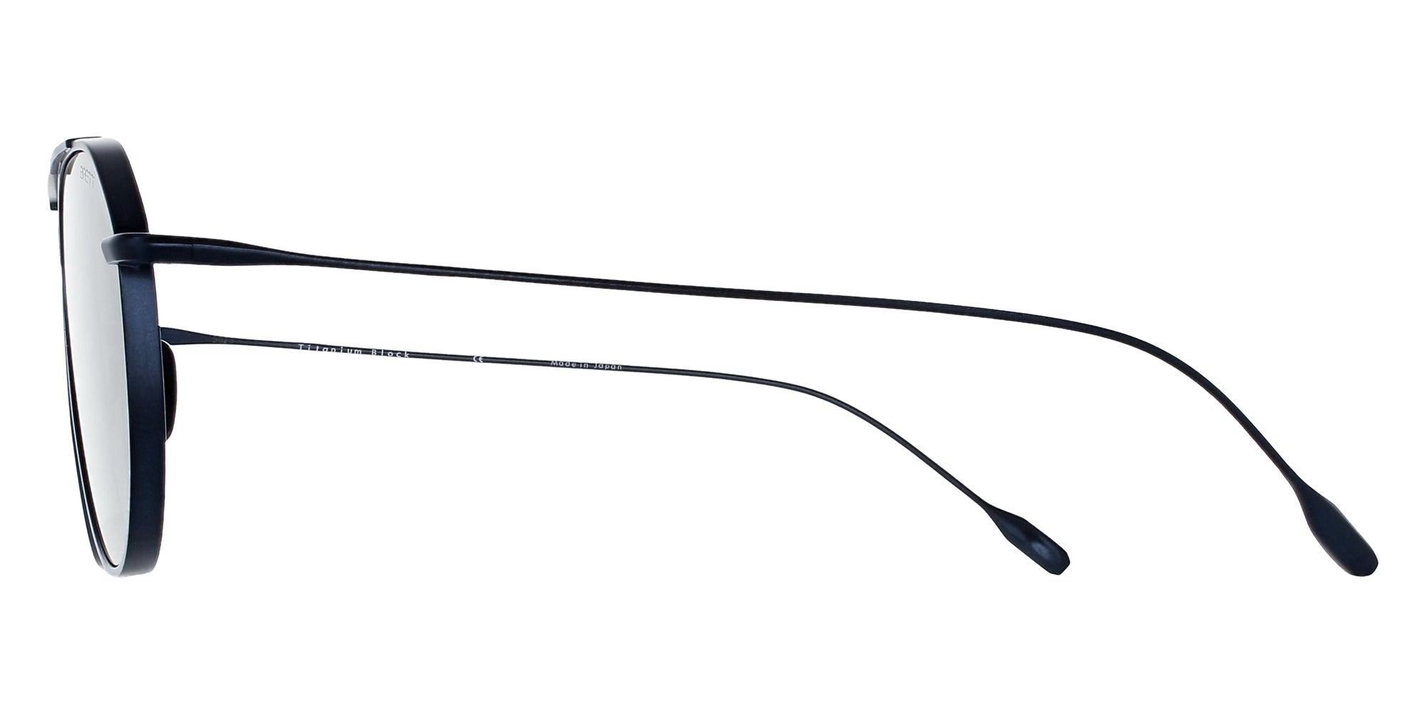 Brett® JUAN BRTT JUAN-C38-ST 57 - Blue - C38
