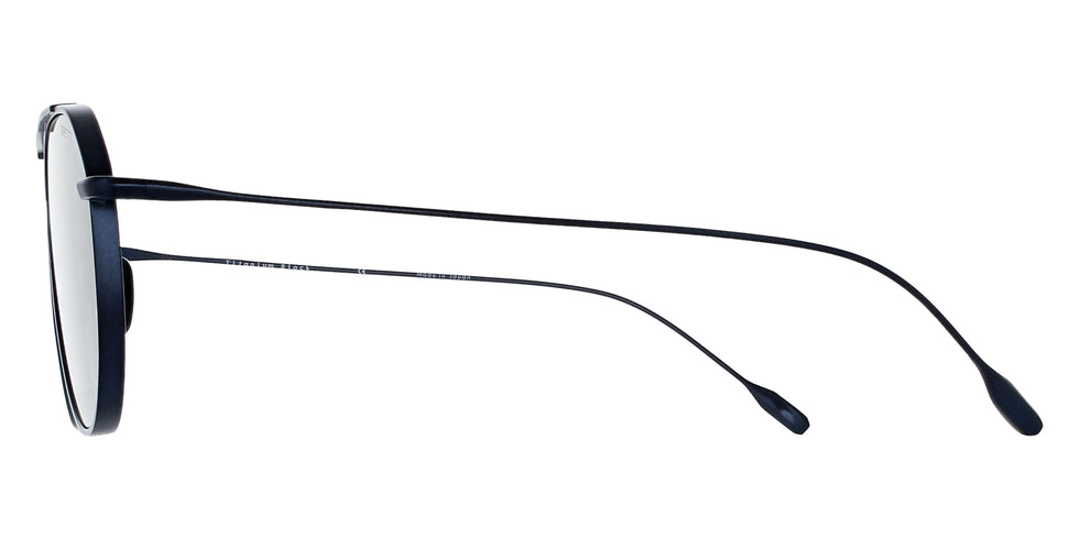 Brett® JUAN BRTT JUAN-C38-ST 57 - Blue - C38