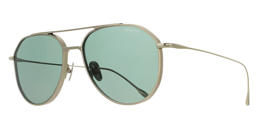 Brett® JUAN SUN BRTT JUAN SUN-C01-ST 57 - Gold - C01