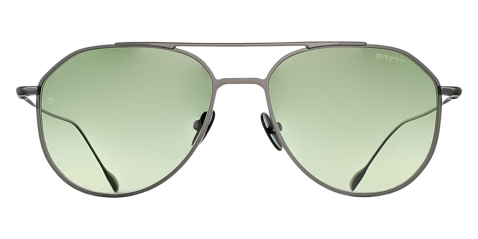 Brett® JUAN SUN BRTT JUAN SUN-C06-ST 57 - Gun - C06