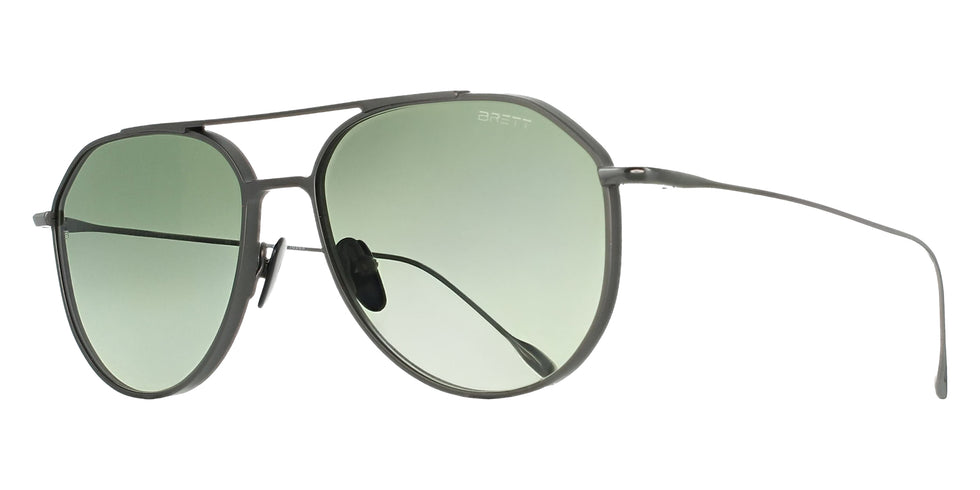 Brett® JUAN SUN BRTT JUAN SUN-C06-ST 57 - Gun - C06
