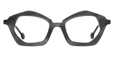 L.A.Eyeworks® JUNIPER LA JUNIPER 660 48 - Roman Tiles Eyeglasses