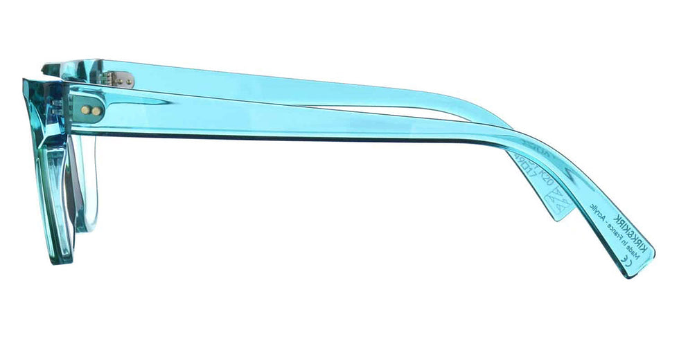 Kirk & Kirk® CADY KK CADY MARINE 49 - Marine Eyeglasses