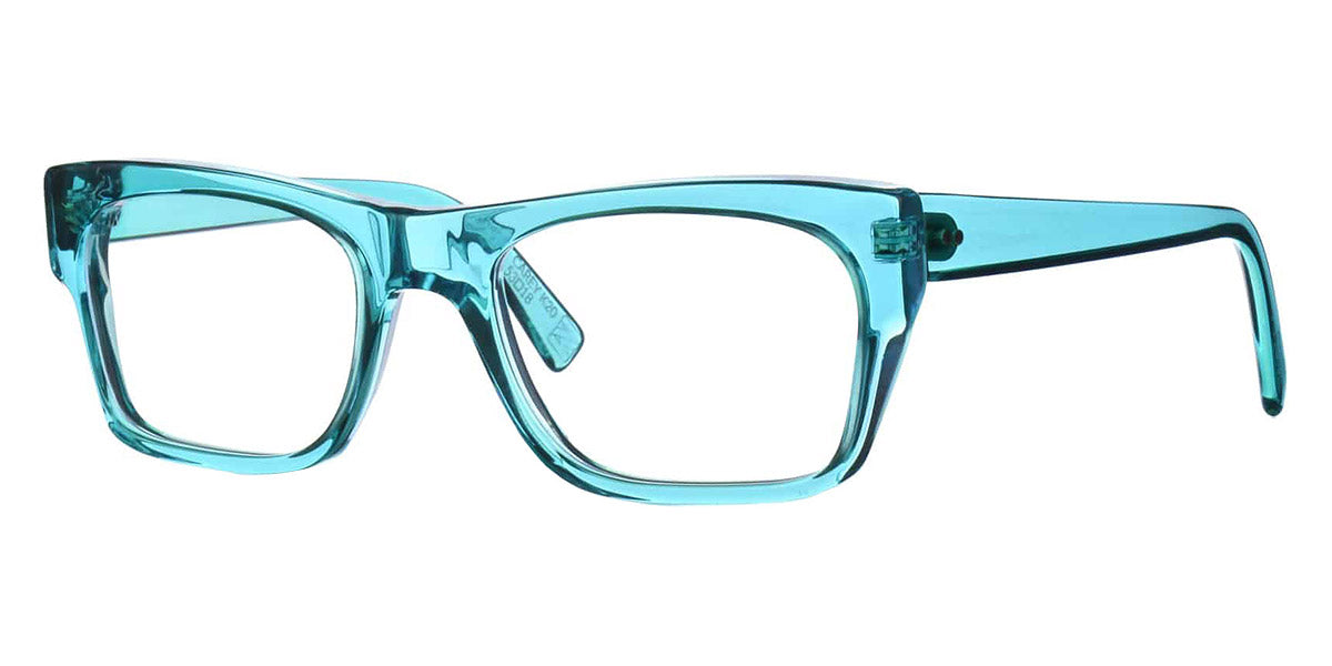 Kirk & Kirk® CAREY KK CAREY MARINE 53 - Marine Eyeglasses