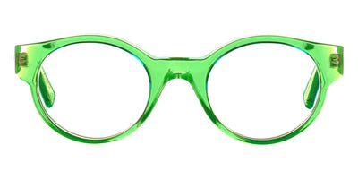 Kirk & Kirk® GENE KK GENE APPLE 46 - Apple Eyeglasses