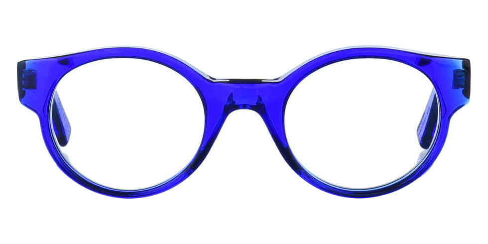 Kirk & Kirk® GENE KK GENE OCEAN 48 - Ocean Eyeglasses