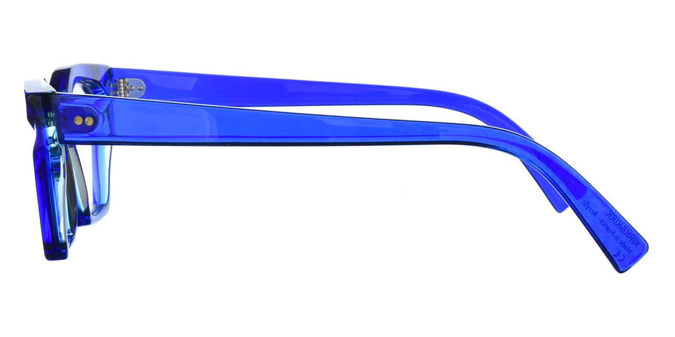 Kirk & Kirk® JANE KK JANE OCEAN 52 - Ocean Eyeglasses