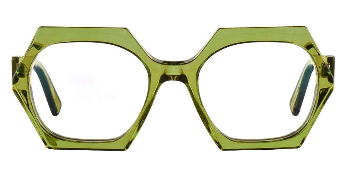 Kirk & Kirk® PENELOPE KK PENELOPE JUNIPER 54 - Juniper Eyeglasses