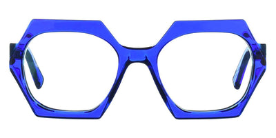 Kirk & Kirk® PENELOPE - Ocean Eyeglasses