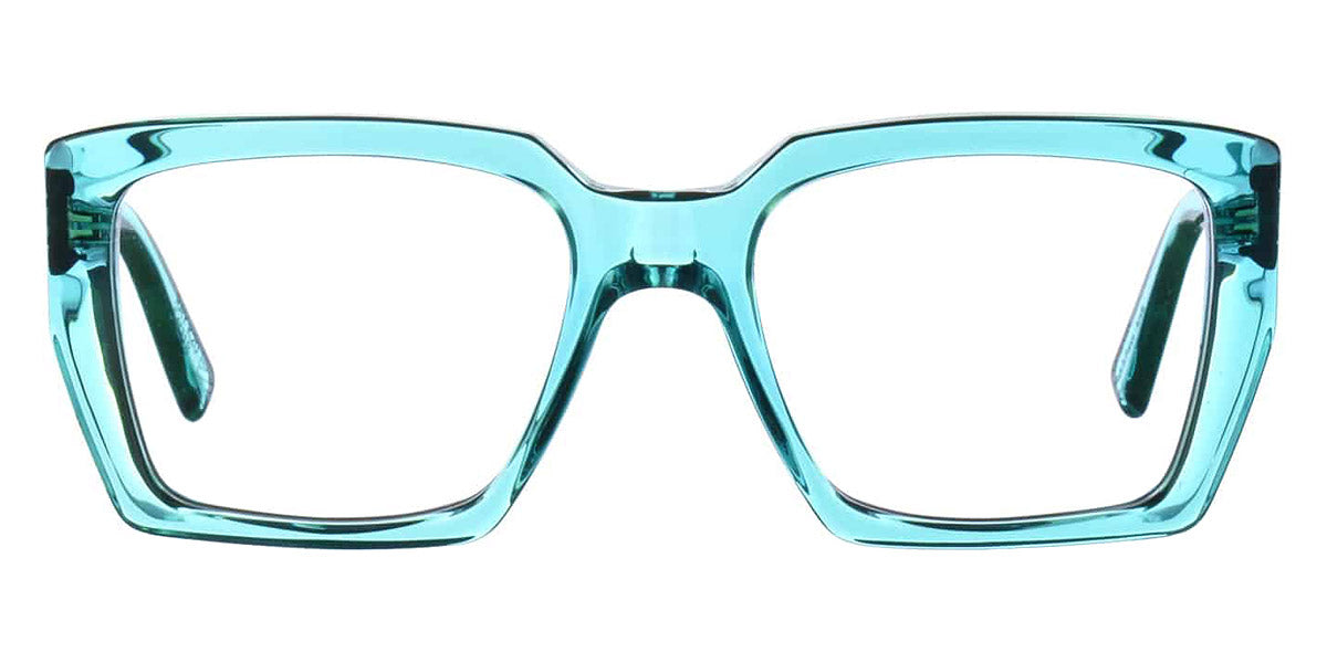 Kirk & Kirk® RAY KK RAY MARINE 54 - Marine Eyeglasses