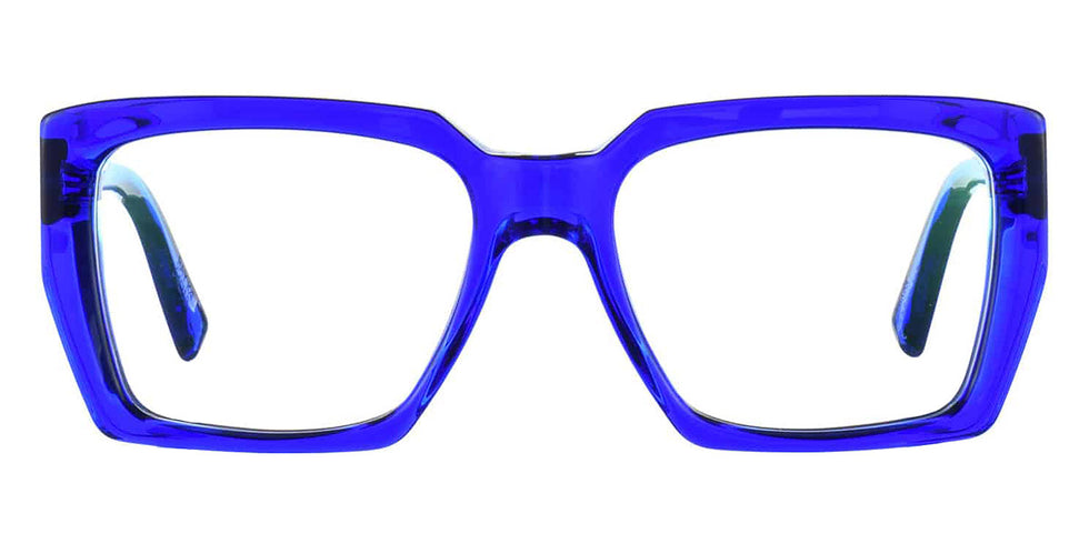 Kirk & Kirk® RAY KK RAY OCEAN 54 - Ocean Eyeglasses
