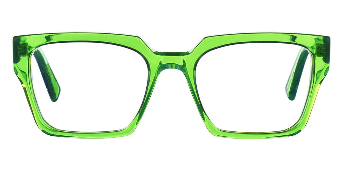 Kirk & Kirk® VICTOR KK VICTOR APPLE 51 - Apple Eyeglasses