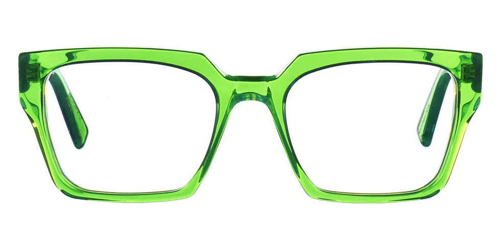 Kirk & Kirk® VICTOR KK VICTOR APPLE 51 - Apple Eyeglasses
