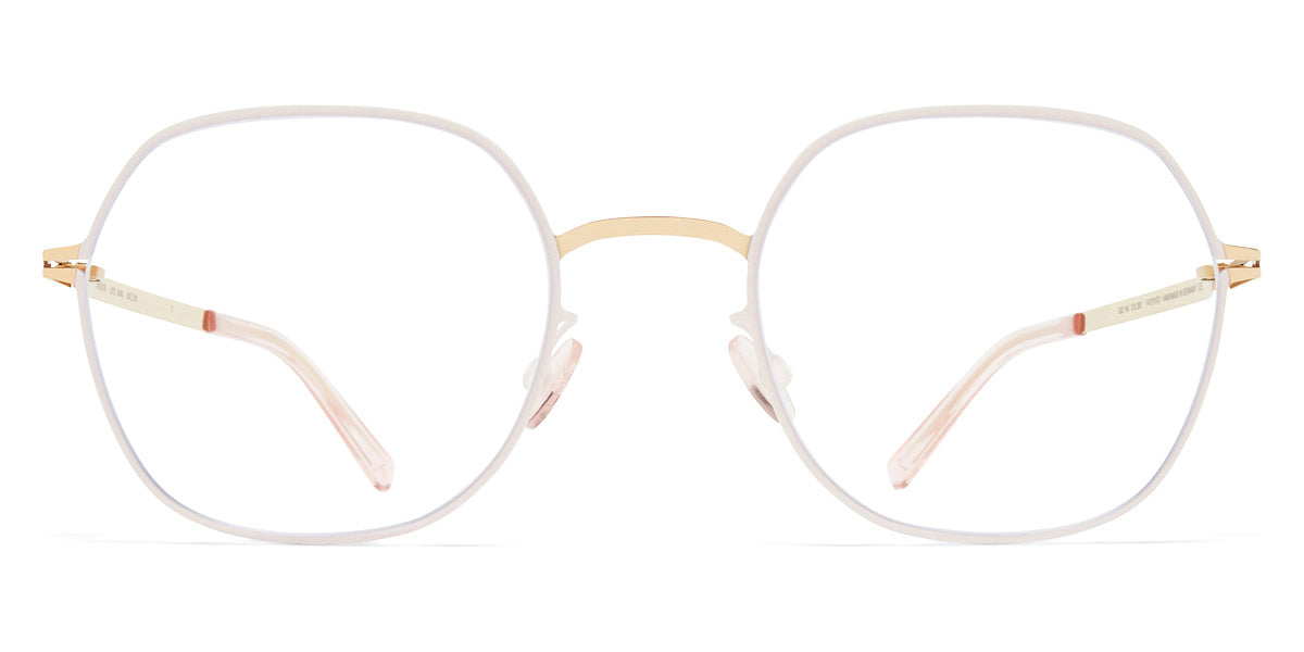 Mykita® KARI Oversize Eyeglasses - EuroOptica