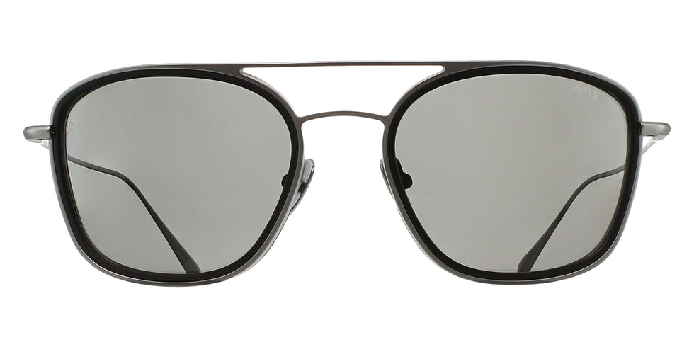 Brett® KENNY SUN ROYAL RACER BRTT KENNY SUN RR-C02-ST 53 - Silver/Black - C02