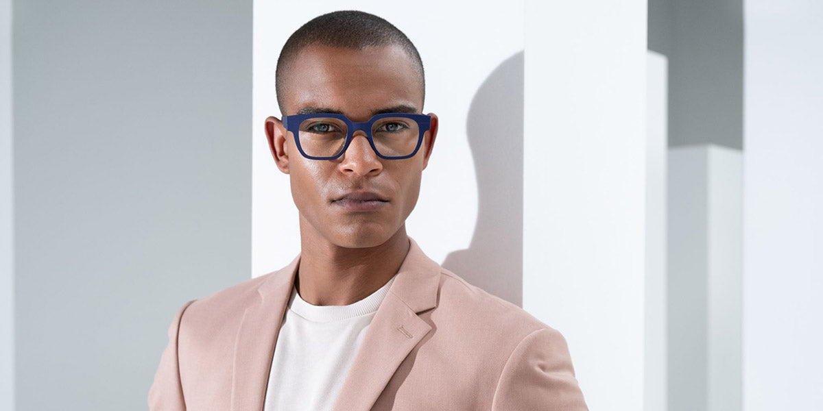 Blackfin® KENSINGTON - Eyeglasses