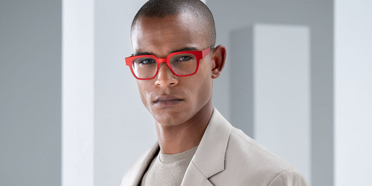 Blackfin® KENSINGTON - Eyeglasses