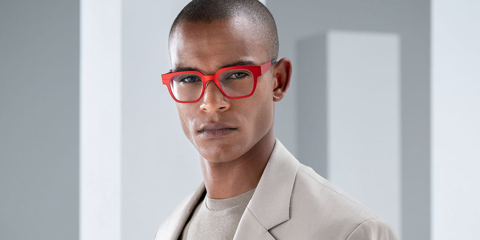 Blackfin® KENSINGTON - Eyeglasses