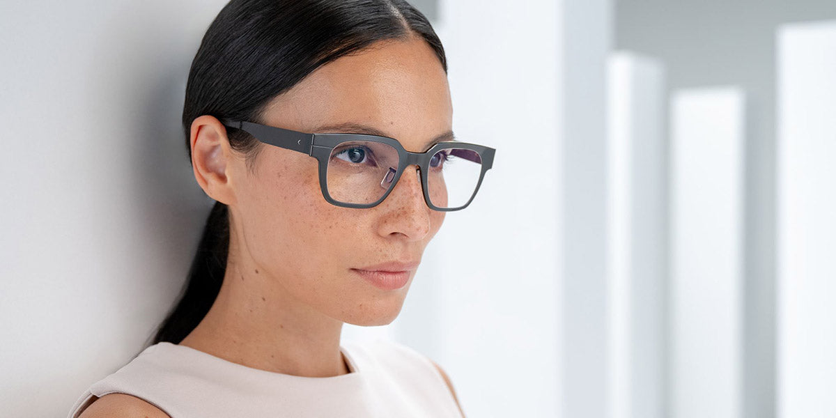 Blackfin® KENSINGTON - Eyeglasses