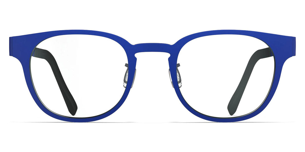 Blackfin® KEY LARGO BLF Key Largo 1317 49 - OLYMPIC BLUE Eyeglasses