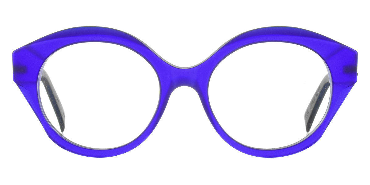 Kirk & Kirk® Emma KK EMMA ADMIRAL 53 - Admiral Eyeglasses