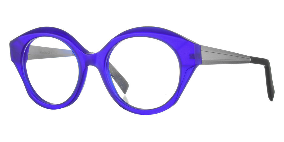 Kirk & Kirk® Emma KK EMMA ADMIRAL 53 - Admiral Eyeglasses