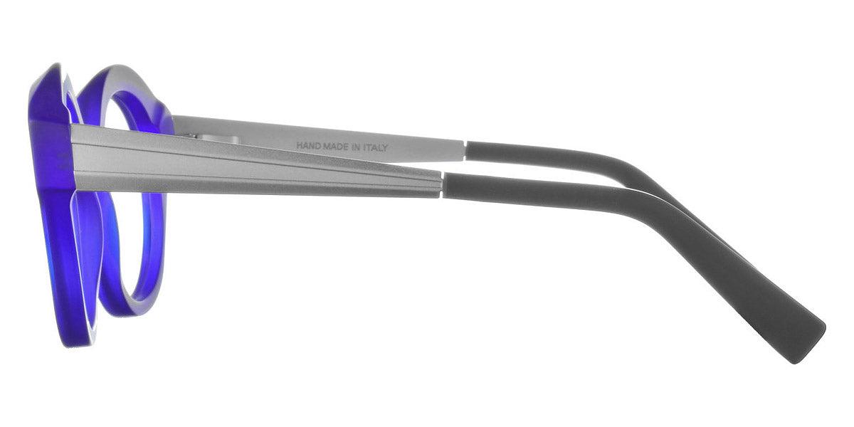 Kirk & Kirk® Emma KK EMMA ADMIRAL 53 - Admiral Eyeglasses