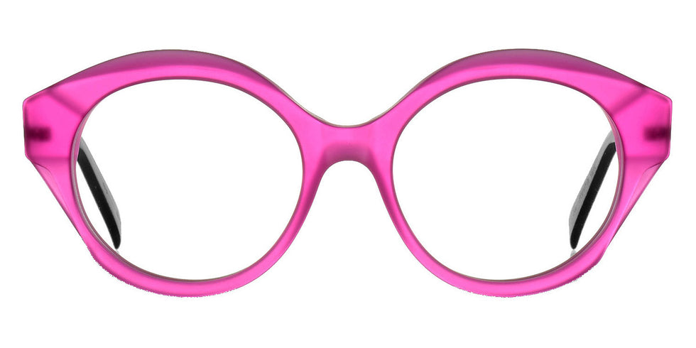 Kirk & Kirk® Emma KK EMMA CANDY 53 - Candy Eyeglasses