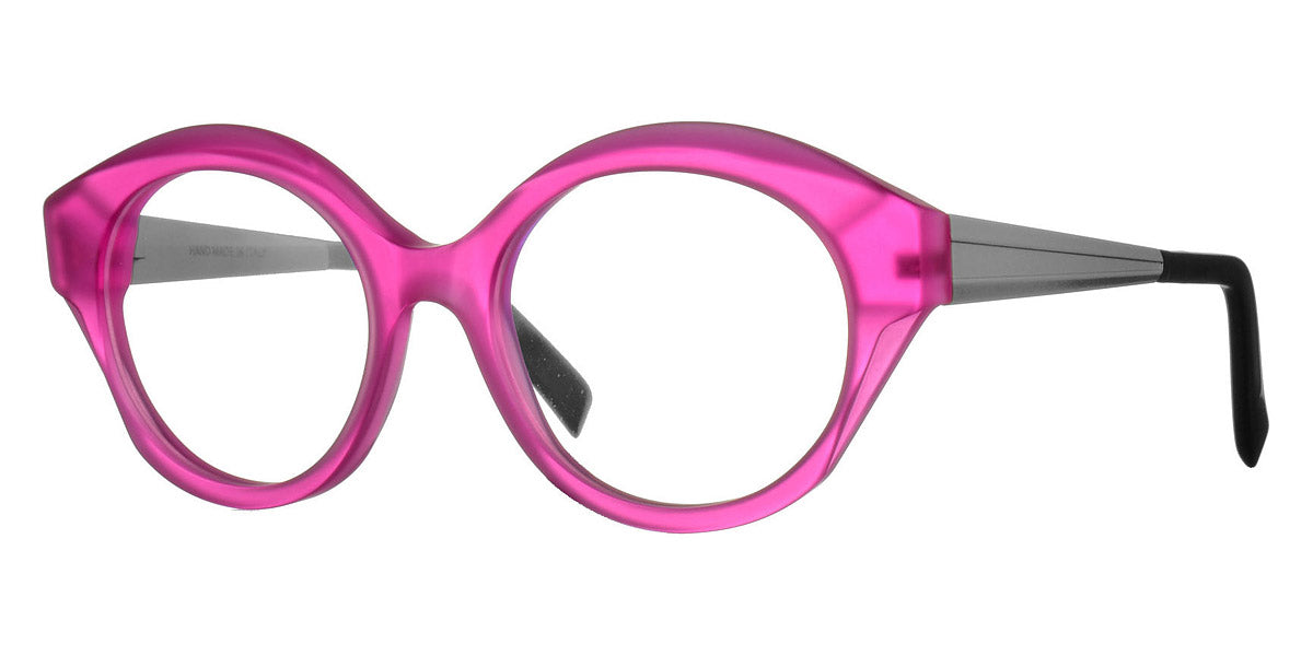 Kirk & Kirk® Emma KK EMMA CANDY 53 - Candy Eyeglasses