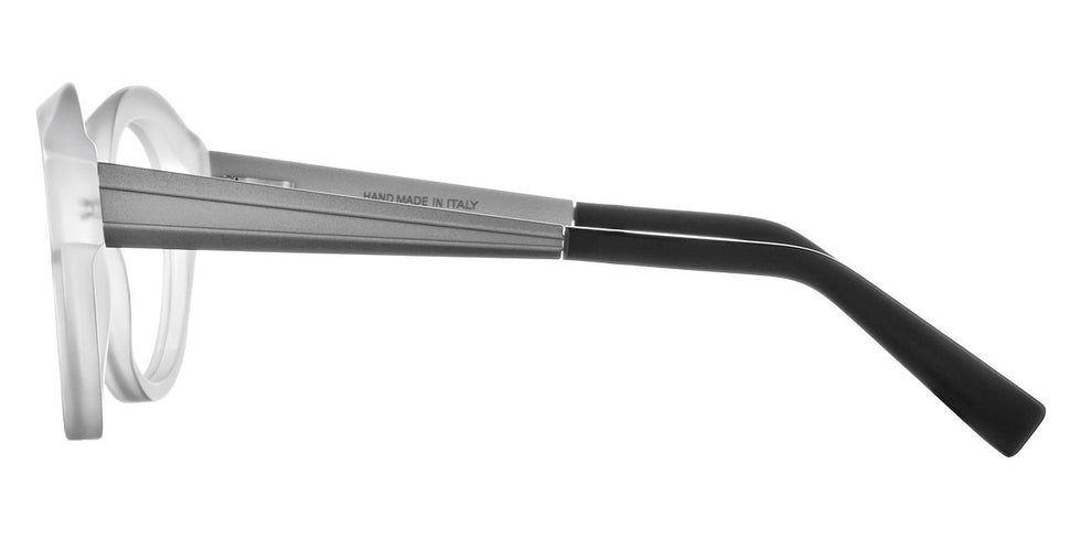 Kirk & Kirk® Emma KK EMMA GLACIER 53 - Glacier Eyeglasses