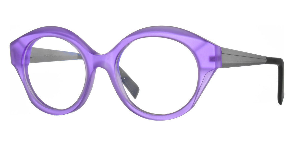 Kirk & Kirk® Emma KK EMMA INDIGO 53 - Indigo Eyeglasses