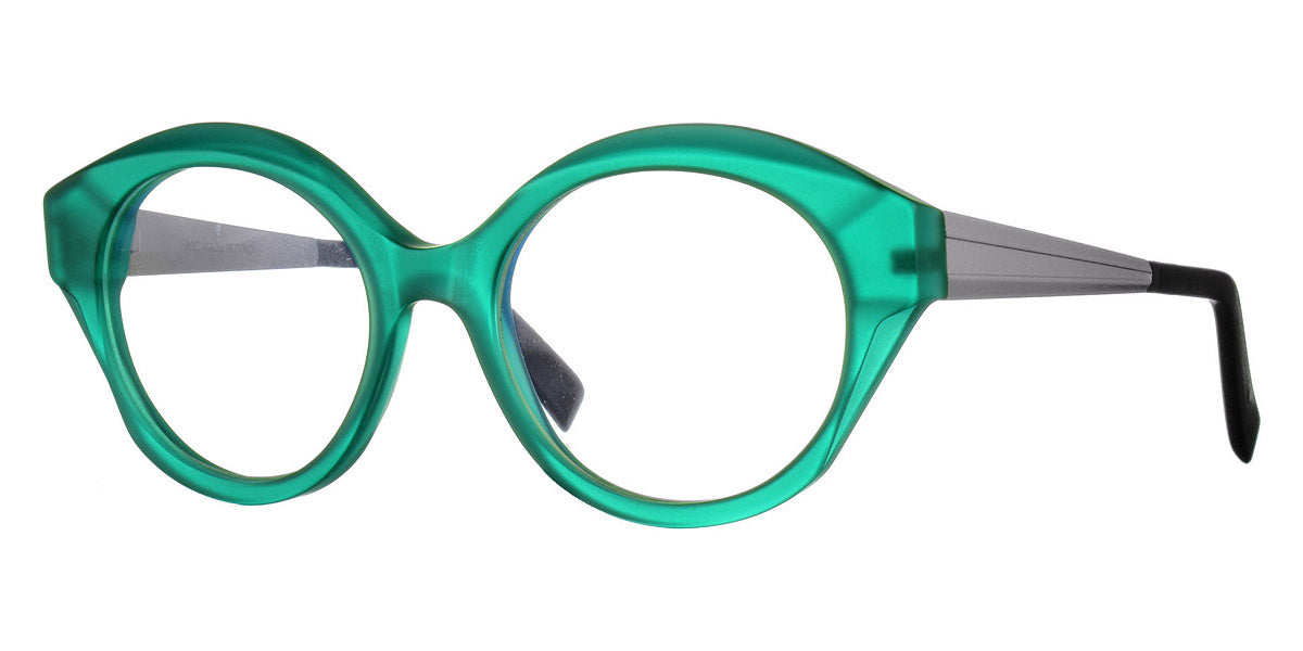 Kirk & Kirk® Emma KK EMMA JUNGLE 53 - Jungle Eyeglasses