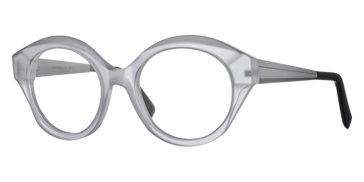 Kirk & Kirk® Emma KK EMMA SMOKE 53 - Smoke Eyeglasses