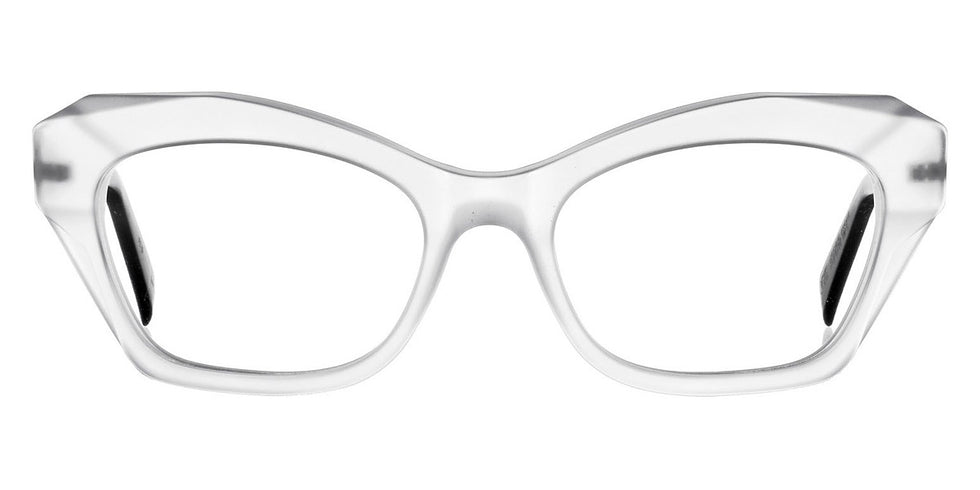Kirk & Kirk® Layla KK LAYLA GLACIER 54 - Glacier Eyeglasses