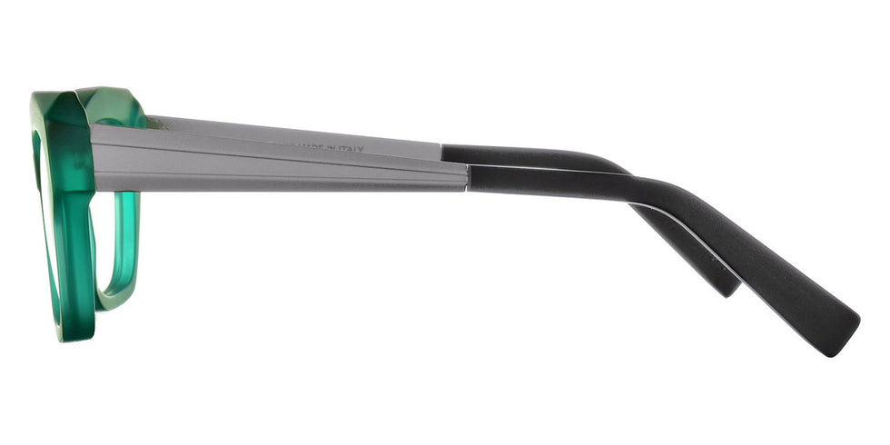 Kirk & Kirk® Layla KK LAYLA JUNGLE 54 - Jungle Eyeglasses