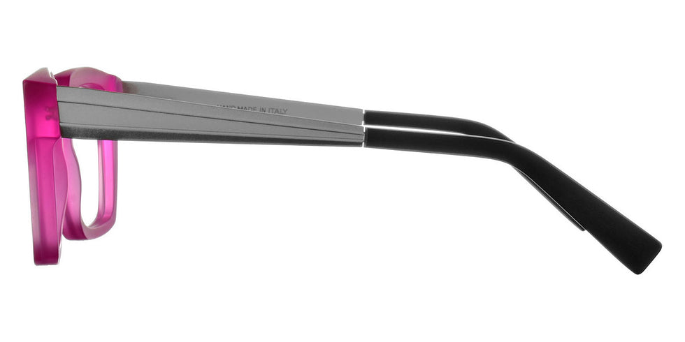 Kirk & Kirk® Van KK VAN CANDY 53 - Candy Eyeglasses