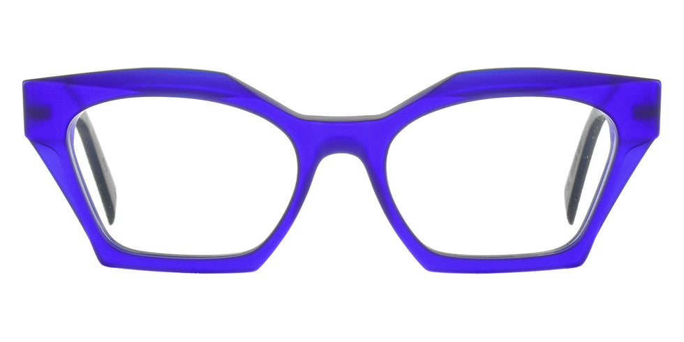 Kirk & Kirk® Zara KK ZARA ADMIRAL 52 - Admiral Eyeglasses