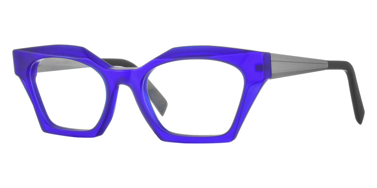 Kirk & Kirk® Zara KK ZARA ADMIRAL 52 - Admiral Eyeglasses