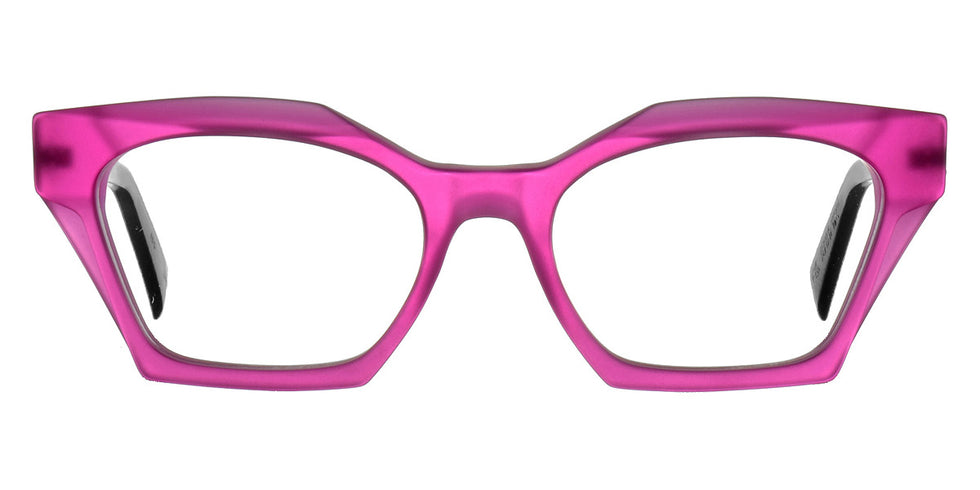 Kirk & Kirk® Zara KK ZARA CANDY 52 - Candy Eyeglasses