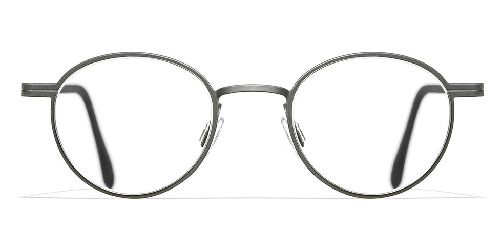 Blackfin® KIRBY COVE BLF KIRBY COVE 1174 45 - Gunmetal Eyeglasses