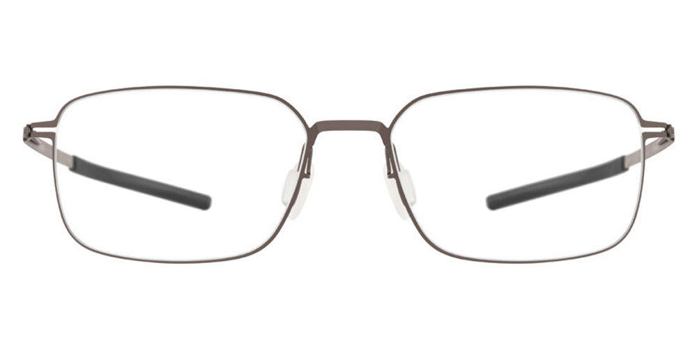 Ic! Berlin® Kouji ICB Kouji gla00000000000000326 52 - Graphite Eyeglasses