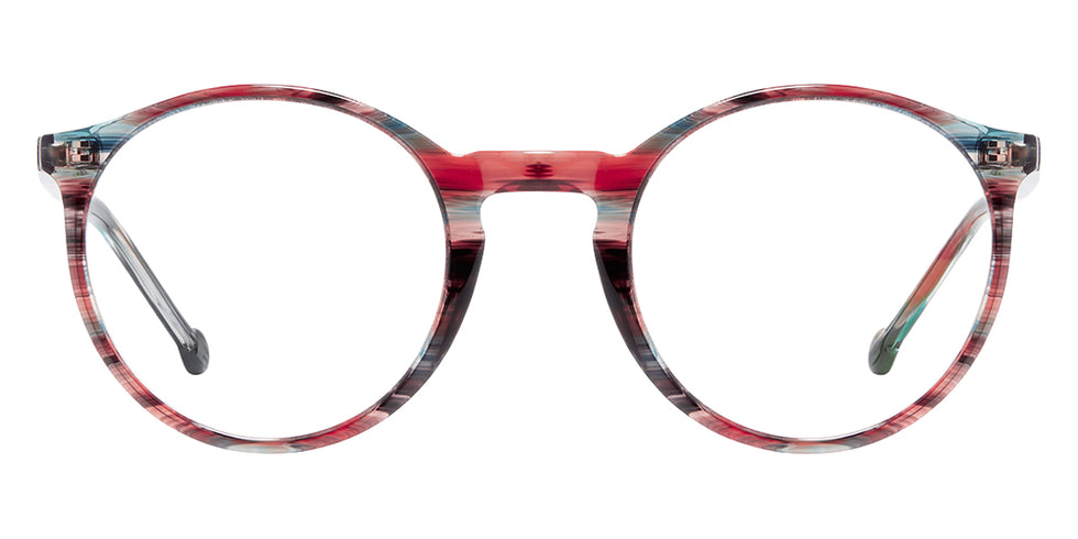 L.A.Eyeworks® AHMET
