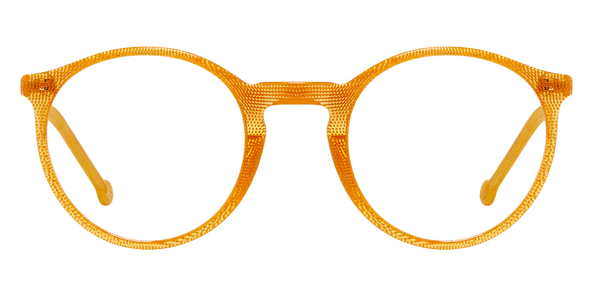 L.A.Eyeworks® AHMET LA AHMET 996 47 - 996 Mimolette Eyeglasses