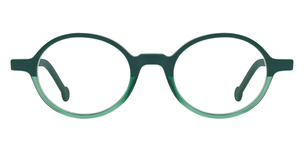 L.A.Eyeworks® BALDWIN